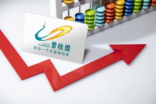 杨惠妍 九度登顶女首富背后的慈善家与远见者